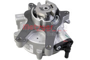 8010146 Vakuové čerpadlo, brzdový systém OE-part METZGER