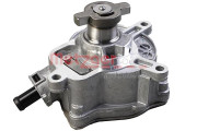 8010153 Vakuové čerpadlo, brzdový systém OE-part METZGER