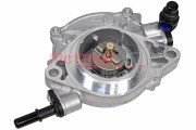 8010154 Vakuové čerpadlo, brzdový systém OE-part METZGER