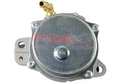 8010157 Vakuové čerpadlo, brzdový systém OE-part METZGER