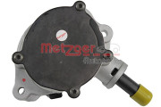 8010162 Vakuové čerpadlo, brzdový systém OE-part GREENPARTS METZGER