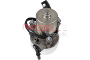 8010164 Vakuové čerpadlo, brzdový systém OE-part GREENPARTS METZGER
