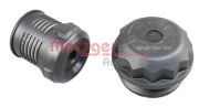 8020115 METZGER filtr hydrauliky, pohon všech kol s lamelovou spojkou 8020115 METZGER