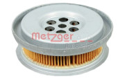 8028023 Hydraulický filtr, řízení METZGER