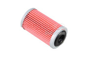 8028027 METZGER hydraulický filter automatickej prevodovky 8028027 METZGER