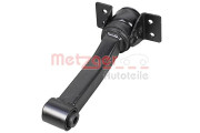 8053748 Zavěšení motoru METZGER