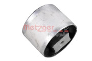 8053815 METZGER ulożenie motora 8053815 METZGER