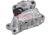 8053824 Zavěšení motoru METZGER