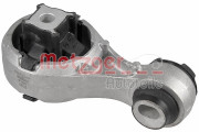 8053909 Zavěšení motoru METZGER