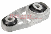 8053967 METZGER ulożenie motora 8053967 METZGER