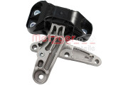 8053985 Zavěšení motoru GREENPARTS METZGER