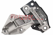 8054008 Zavěšení motoru METZGER
