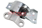 8054034 Zavěšení motoru METZGER