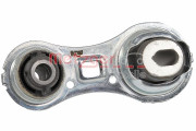 8054065 Zavěšení motoru METZGER