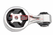 8054069 Zavěšení motoru METZGER