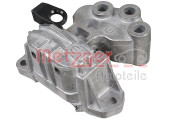 8054091 Zavěšení motoru METZGER