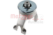 8054122 Zavěšení motoru METZGER