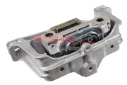 8054139 Zavěšení motoru GREENPARTS METZGER