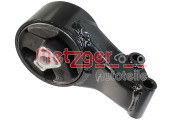 8054147 Zavěšení motoru METZGER