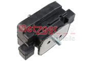 8054217 METZGER ulożenie automatickej prevodovky 8054217 METZGER