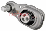 8054268 Zavěšení motoru GREENPARTS METZGER