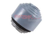 8054336 Zavěšení motoru METZGER