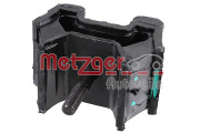 8054340 Zavěšení motoru METZGER