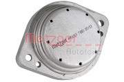 8054353 Zavěšení motoru METZGER