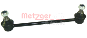 83003018 Tyč/vzpěra, stabilizátor spareparts METZGER