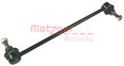 83014618 Tyč/vzpěra, stabilizátor spareparts METZGER