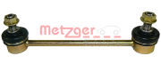 83035019 Tyč/vzpěra, stabilizátor spareparts METZGER