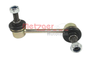 83035812 METZGER tyč/vzpera stabilizátora 83035812 METZGER