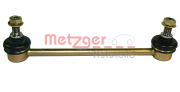 83036519 METZGER tyč/vzpera stabilizátora 83036519 METZGER