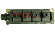 0880065 Zapalovací cívka OE-part METZGER