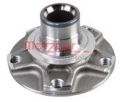 N 1048 METZGER náboj kolesa N 1048 METZGER