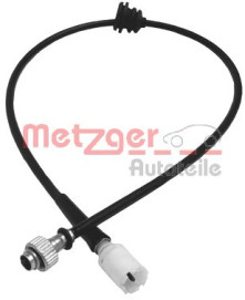 S 07082 METZGER hriadeľ tachometra S 07082 METZGER