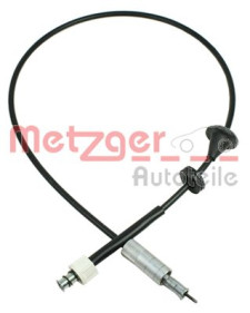 S 31311 METZGER hriadeľ tachometra S 31311 METZGER