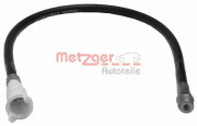 S 03031 METZGER hriadeľ tachometra S 03031 METZGER