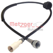 S 20012 METZGER hriadeľ tachometra S 20012 METZGER
