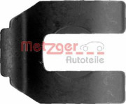 3200 METZGER drżiak brzdovej hadice 3200 METZGER