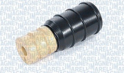 030607010614 MAGNETI MARELLI lożisko prużnej vzpery 030607010614 MAGNETI MARELLI