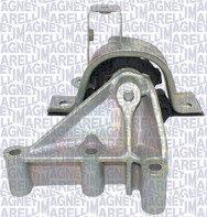 030607010643 MAGNETI MARELLI drżiak zavesenia motora 030607010643 MAGNETI MARELLI