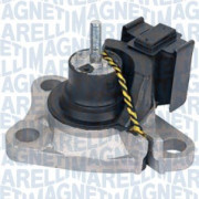 030607010726 Držák, zavěšení motoru MAGNETI MARELLI