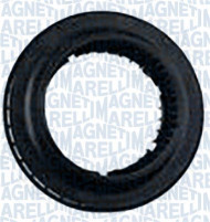 030607010737 MAGNETI MARELLI lożisko prużnej vzpery 030607010737 MAGNETI MARELLI