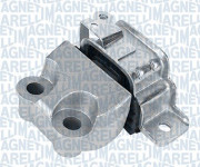 030607010821 Držák, zavěšení motoru MAGNETI MARELLI