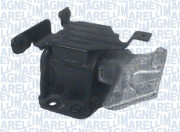 030607010846 Držák, zavěšení motoru MAGNETI MARELLI