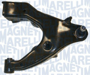 301181310020 MAGNETI MARELLI rameno zavesenia kolies 301181310020 MAGNETI MARELLI