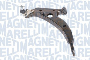 301181310050 MAGNETI MARELLI rameno zavesenia kolies 301181310050 MAGNETI MARELLI