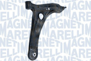 301181310160 MAGNETI MARELLI rameno zavesenia kolies 301181310160 MAGNETI MARELLI