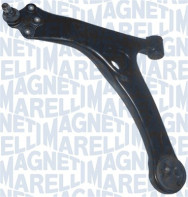 301181310300 MAGNETI MARELLI rameno zavesenia kolies 301181310300 MAGNETI MARELLI